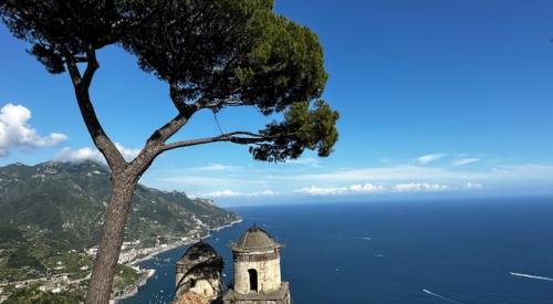 Azzurro Dream Travel - Custom itineraries to experience Italy authentically 12