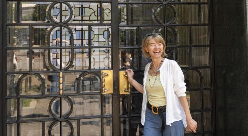 Speak, live and enjoy Italian with Renata: homestay experience in the heart of Milan, in-person and online lessons 1
