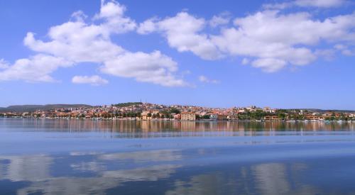 Learn Italian in Sardinia