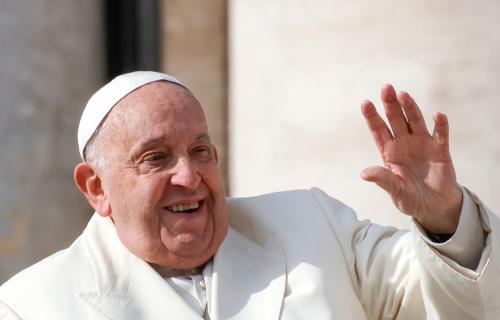 pope-francis-in-november 2024