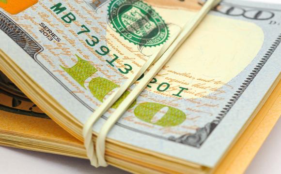 Money
