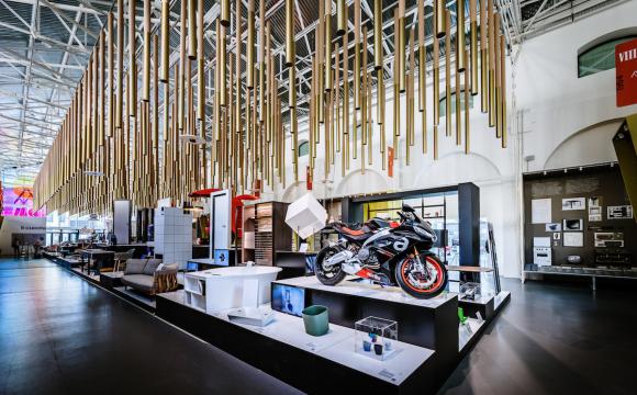 Courtesy-of-ADI-Design-Museum.jpg