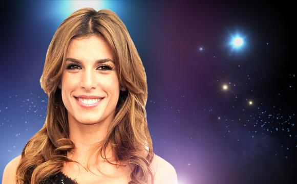 Elisabetta Canalis
