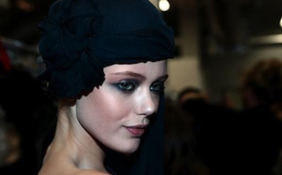 armani