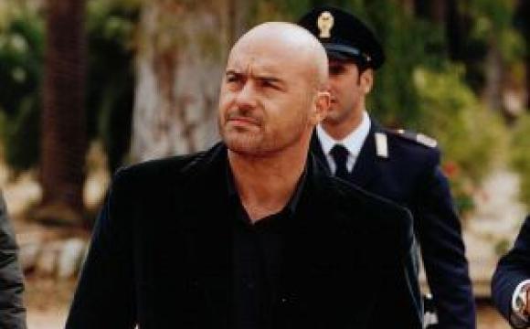 montalbano