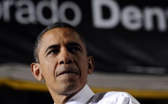 Obama