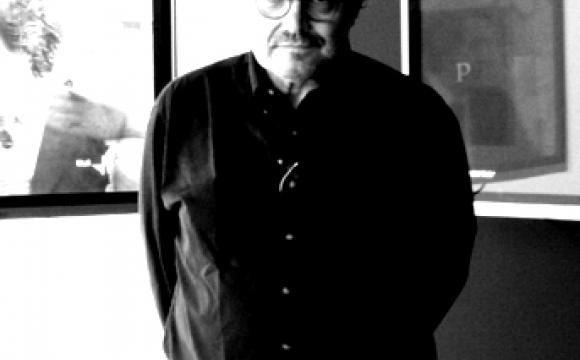 Oliviero toscani