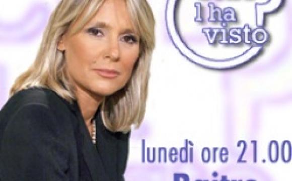 Sciarelli