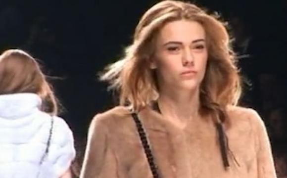 fashion