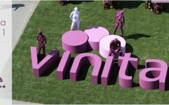 vinitaly