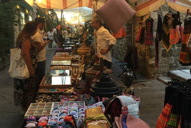 Learn Italian near Cinque Terre, living with you teacher 8 Learn Italian near Cinque Terre, living with you teacher 8