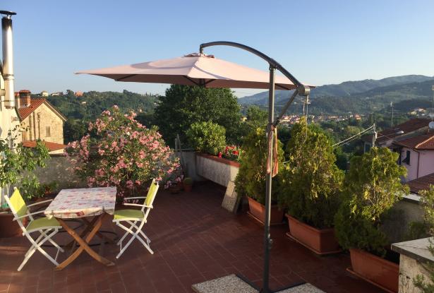 Learn Italian near Cinque Terre, living with you teacher 10 Learn Italian near Cinque Terre, living with you teacher 10