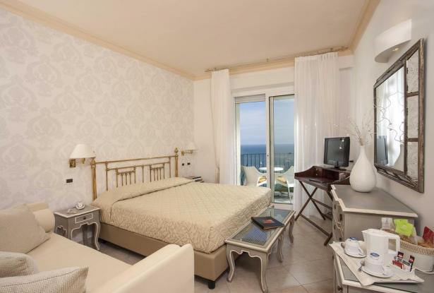 Room Room