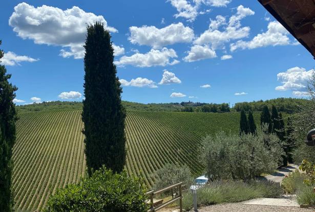 Private Wine Tour Experiences 2 Private Wine Tour Experiences 2