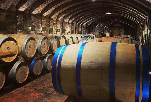Private Wine Tour Experiences 5 Private Wine Tour Experiences 5