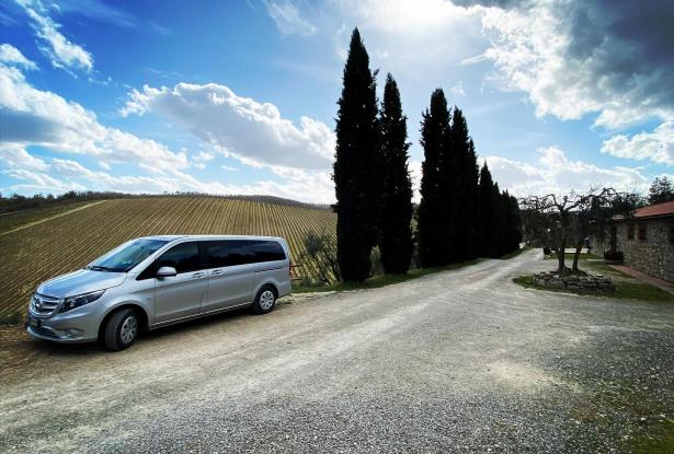 Private Wine Tour Experiences 1 Private Wine Tour Experiences 1