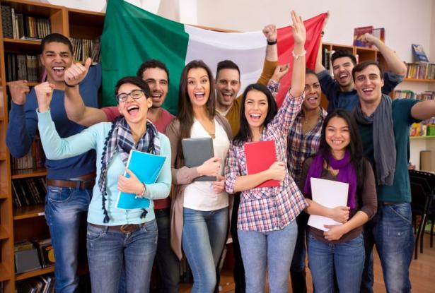 Learn Italian in the US! 2 Learn Italian in the US! 2