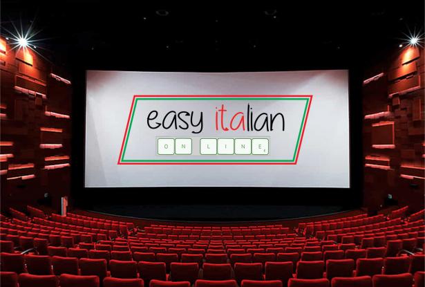 Easy Italian Online - The best way to learn italian 2
