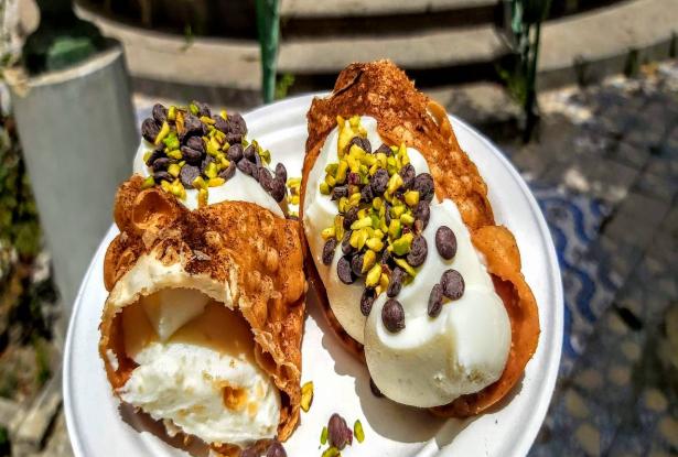 Responsible and cultural trip in the authentic Sicily with Italia Sweet Italia