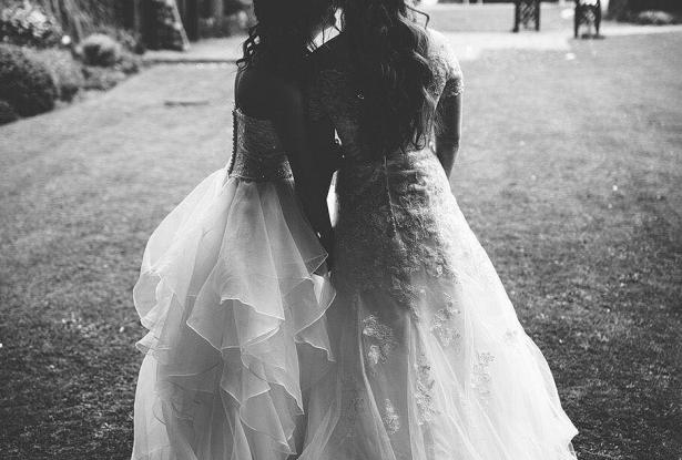 Prestige & Luxury Weddings in Italy by Suita Carrano Prestige & Luxury Weddings in Italy by Suita Carrano