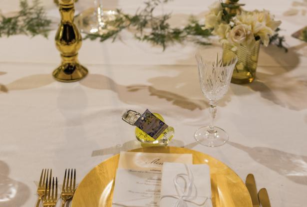 Prestige & Luxury Weddings in Italy by Suita Carrano Prestige & Luxury Weddings in Italy by Suita Carrano