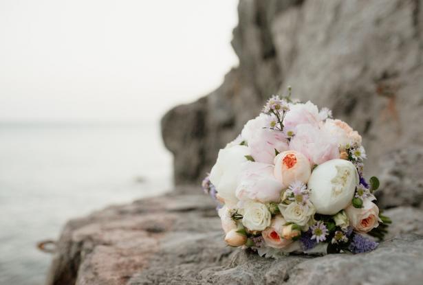 Prestige & Luxury Weddings in Italy by Suita Carrano Prestige & Luxury Weddings in Italy by Suita Carrano