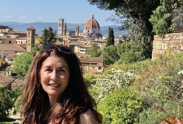 Florence Tours