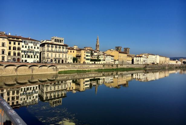 Florence Tours