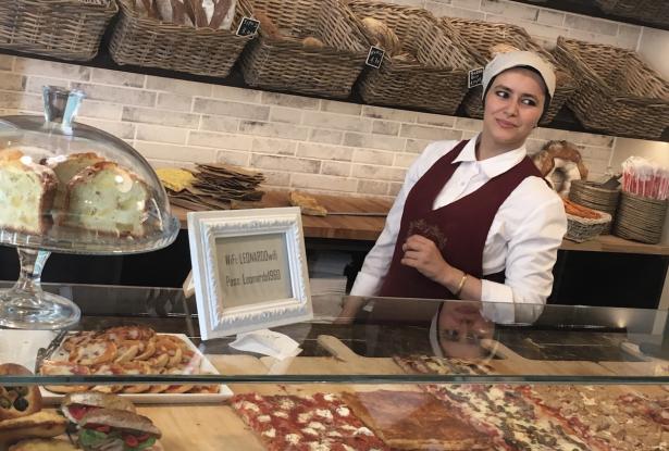 Florence Tours