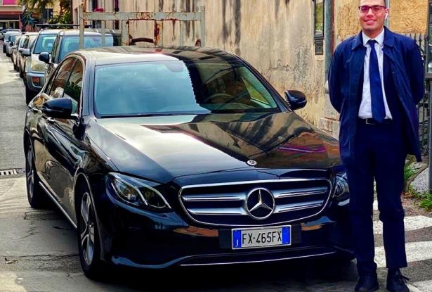Exclusive Sicily Tours