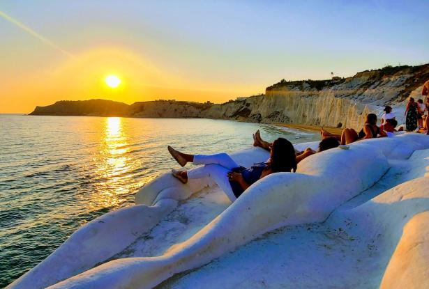 Exclusive Sicily Tours
