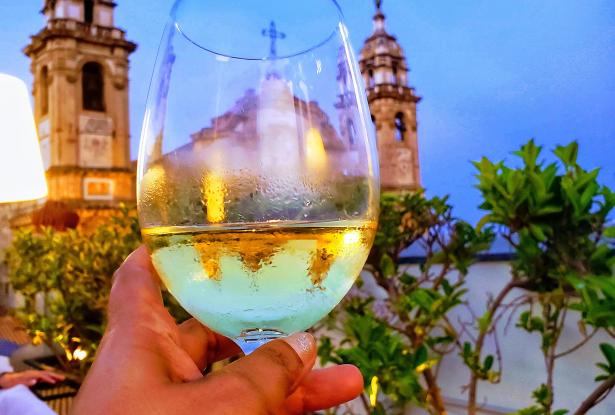 Exclusive Sicily Tours