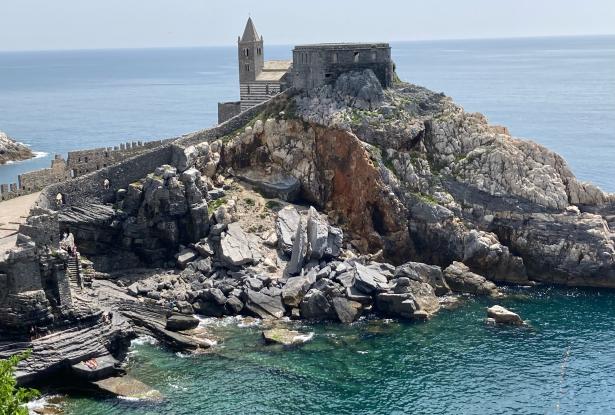 Learn Italian near Cinque Terre, living with you teacher 18 Learn Italian near Cinque Terre, living with you teacher 18