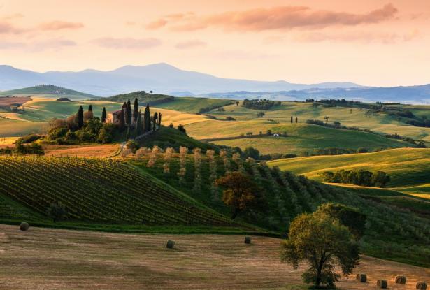 Italian honeymoon of your dreams 2 Italian honeymoon of your dreams 2