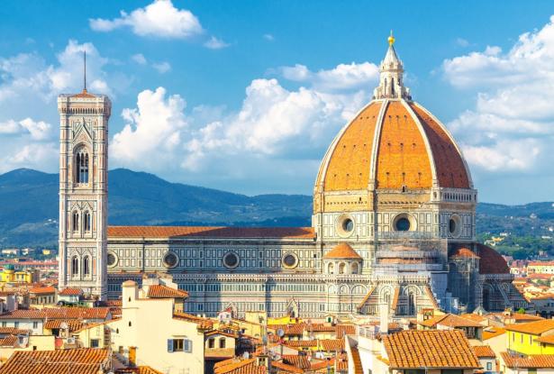 Italian honeymoon of your dreams 4 Italian honeymoon of your dreams 4