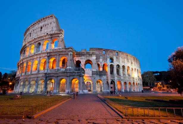 Italian honeymoon of your dreams 6 Italian honeymoon of your dreams 6