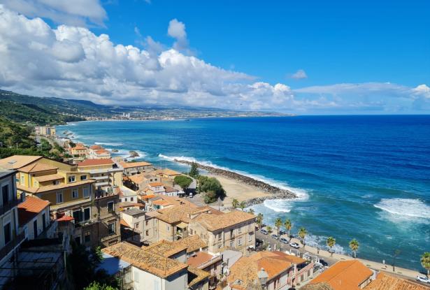 Private Heritage Tours of Calabria 1 Private Heritage Tours of Calabria