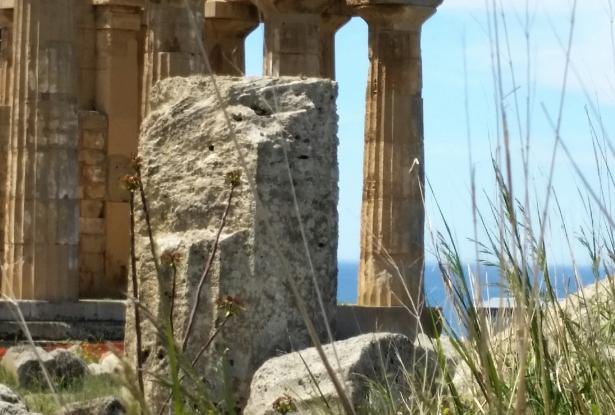 Italy-specialist bespoke tour & itinerary designer and curator with must-see + off-the-beaten-path offerings 11 Italy-specialist bespoke tour & itinerary designer and curator with must-see + off-the-beaten-path offerings 11