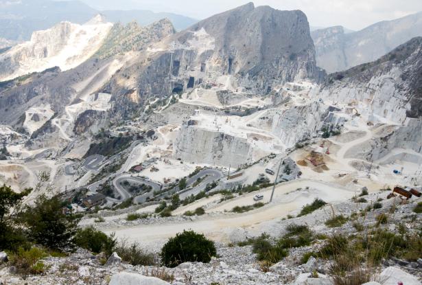 Italy-specialist bespoke tour & itinerary designer and curator with must-see + off-the-beaten-path offerings 12 Italy-specialist bespoke tour & itinerary designer and curator with must-see + off-the-beaten-path offerings 12