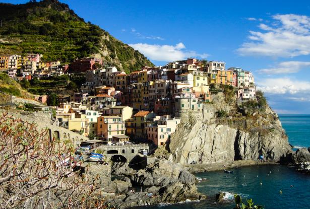 Italy-specialist bespoke tour & itinerary designer and curator with must-see + off-the-beaten-path offerings 10 Italy-specialist bespoke tour & itinerary designer and curator with must-see + off-the-beaten-path offerings 10