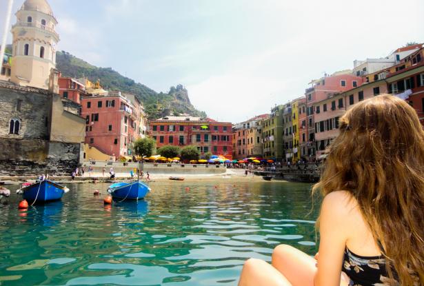 Italy-specialist bespoke tour & itinerary designer and curator with must-see + off-the-beaten-path offerings 9 Italy-specialist bespoke tour & itinerary designer and curator with must-see + off-the-beaten-path offerings 9