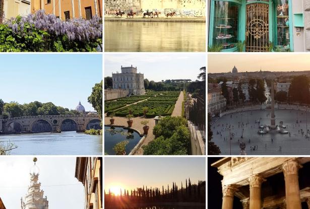 Italy-specialist bespoke tour & itinerary designer and curator with must-see + off-the-beaten-path offerings 7 Italy-specialist bespoke tour & itinerary designer and curator with must-see + off-the-beaten-path offerings 7