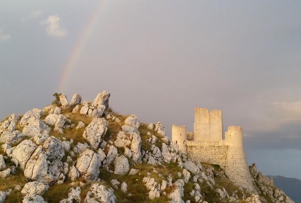 Italy-specialist bespoke tour & itinerary designer and curator with must-see + off-the-beaten-path offerings 5 Italy-specialist bespoke tour & itinerary designer and curator with must-see + off-the-beaten-path offerings 5