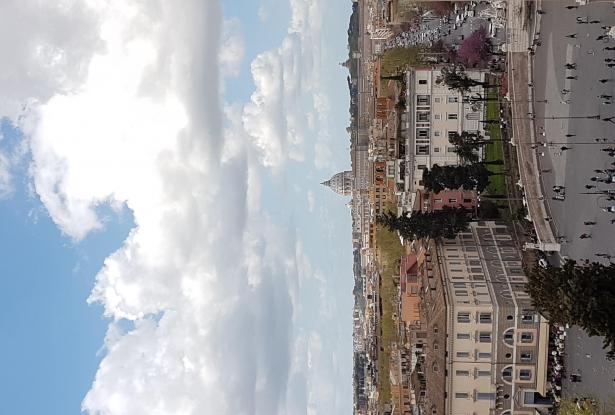 Italy-specialist bespoke tour & itinerary designer and curator with must-see + off-the-beaten-path offerings 3 Italy-specialist bespoke tour & itinerary designer and curator with must-see + off-the-beaten-path offerings 3