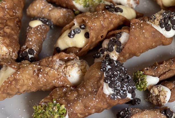 May 2024 Sicily ~ 10 Days and 9 Nights ~ Exploring Local Culture Through Food, Wine, and People 6 May 2024 Sicily ~ 10 Days and 9 Nights ~ Exploring Local Culture Through Food, Wine, and People 6