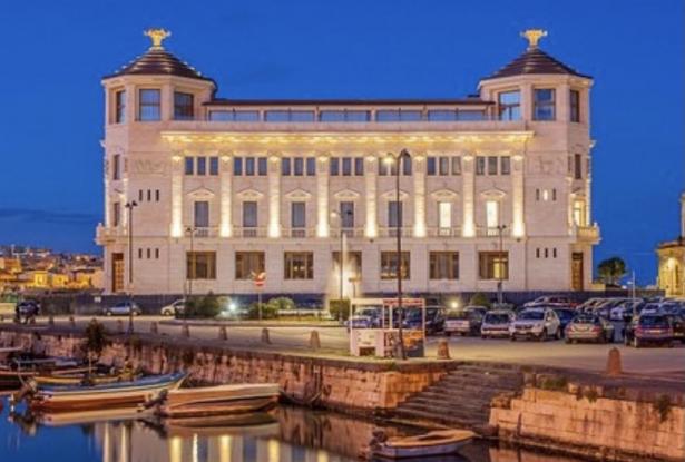May 2024 Sicily ~ 10 Days and 9 Nights ~ Exploring Local Culture Through Food, Wine, and People 7 May 2024 Sicily ~ 10 Days and 9 Nights ~ Exploring Local Culture Through Food, Wine, and People 7