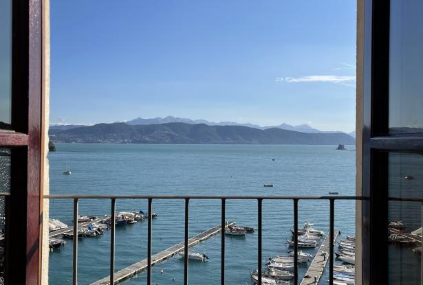 October 2023 Tuscany/Liguria ~ 10 Days and 9 Nights ~ Exploring Local Culture Through Food, Wine, and People 6 October 2023 Tuscany/Liguria ~ 10 Days and 9 Nights ~ Exploring Local Culture Through Food, Wine, and People 6
