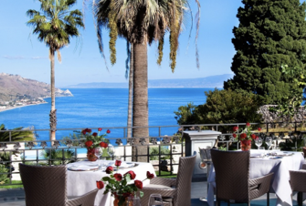 May 2024 Sicily ~ 10 Days and 9 Nights ~ Exploring Local Culture Through Food, Wine, and People 13 May 2024 Sicily ~ 10 Days and 9 Nights ~ Exploring Local Culture Through Food, Wine, and People 13