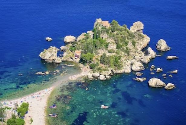 May 2024 Sicily ~ 10 Days and 9 Nights ~ Exploring Local Culture Through Food, Wine, and People 14 May 2024 Sicily ~ 10 Days and 9 Nights ~ Exploring Local Culture Through Food, Wine, and People 14
