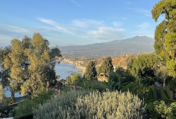 May 2024 Sicily ~ 10 Days and 9 Nights ~ Exploring Local Culture Through Food, Wine, and People 2 May 2024 Sicily ~ 10 Days and 9 Nights ~ Exploring Local Culture Through Food, Wine, and People 2
